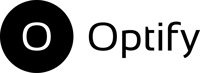 Optify-Logo-Black