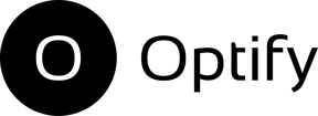 Optify-Logo-Black