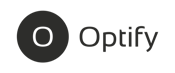 Optify-Logo-Black-Transparent-2