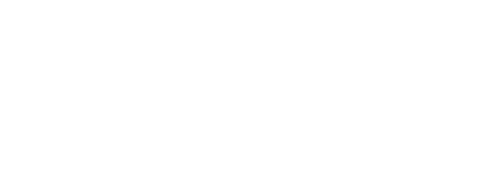 Optify